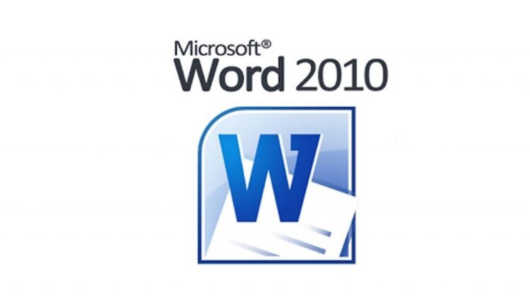 تحميل برنامج word 2010 من ميديا فاير