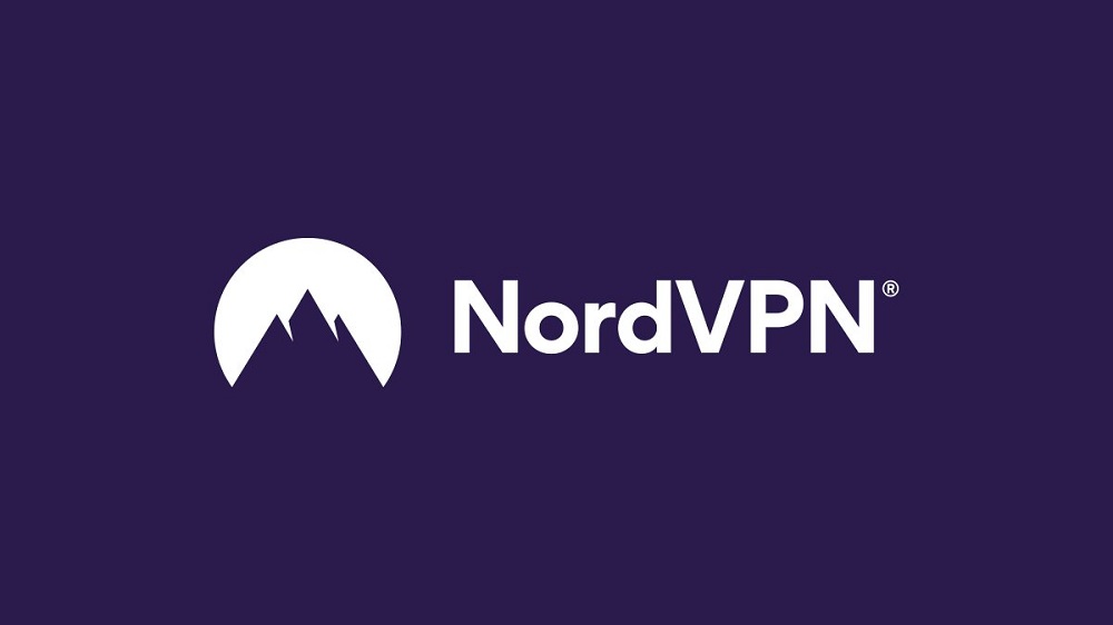 برنامج vpn للكمبيوتر مع التفعيل