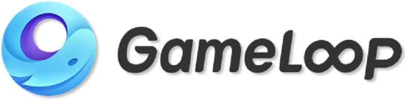 تحميل برنامج game loop
