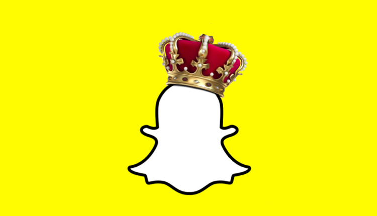 زيادة متابعين سناب