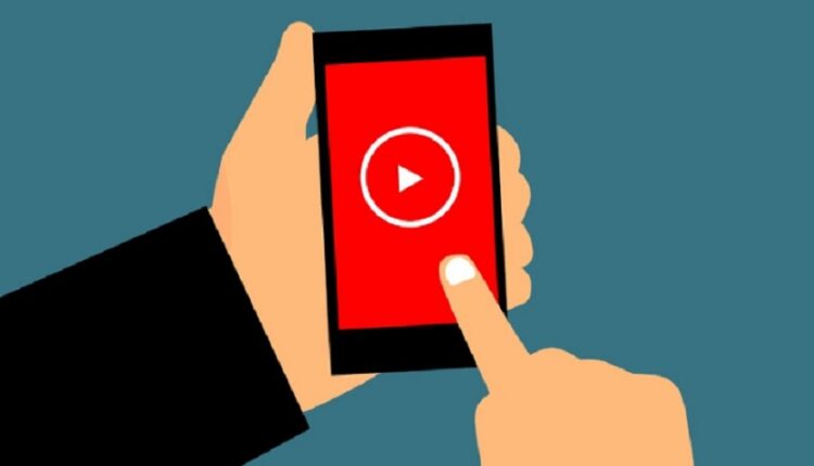 برنامج تحميل فيديو من أي موقع