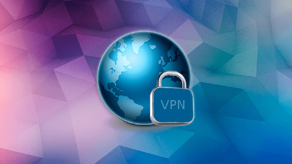 برنامج vpn للكمبيوتر