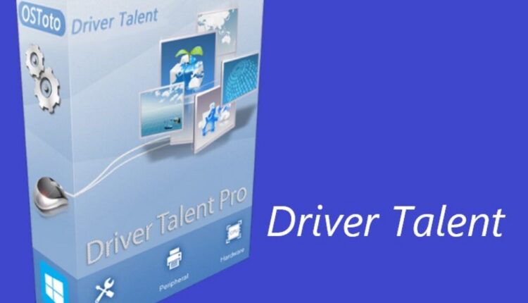 تحميل برنامج تعريفات الكمبيوتر ويندوز 7