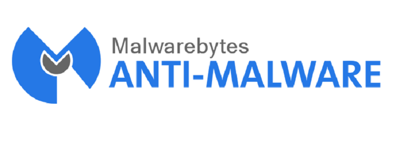 تحميل برنامج malwarebytes anti-malware
