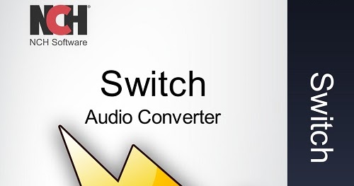 افضل برامج التحويل إلى mp3