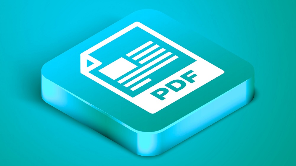 أفضل برنامج PDF للأندرويد