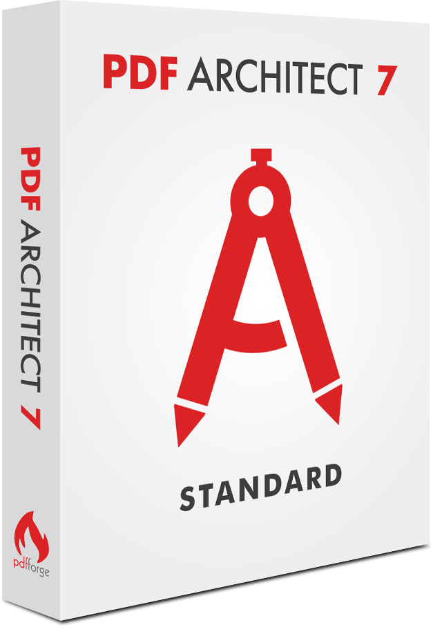 افضل برامج قراءة pdf