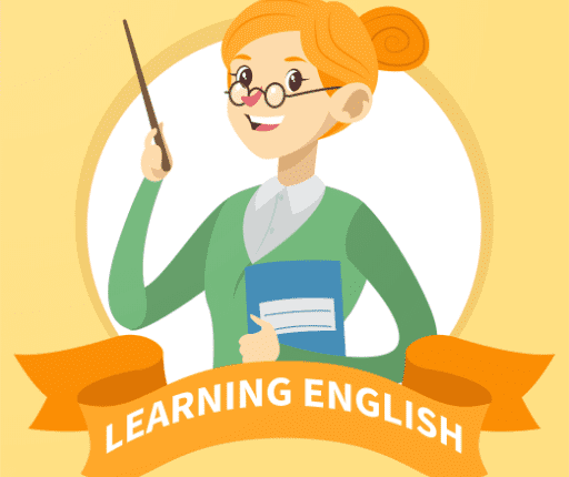 تطبيقات لتعلم اللغة الإنجليزية مجانا