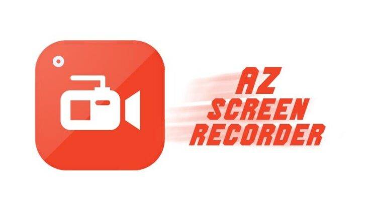 افضل برنامج لتسجيل شاشة Android