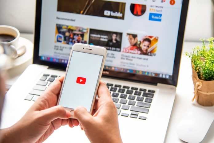 افضل برامج تحويل فيديو الى mp3