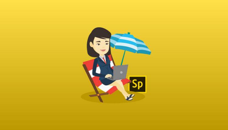 افضل برنامج تصميم شعارات مجانا