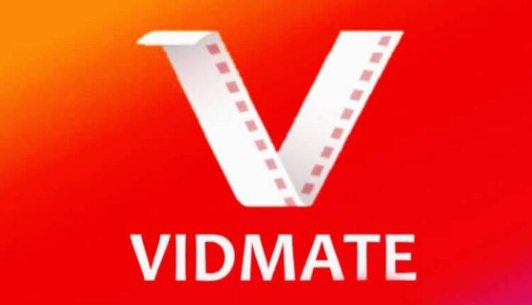 vidmate 2017