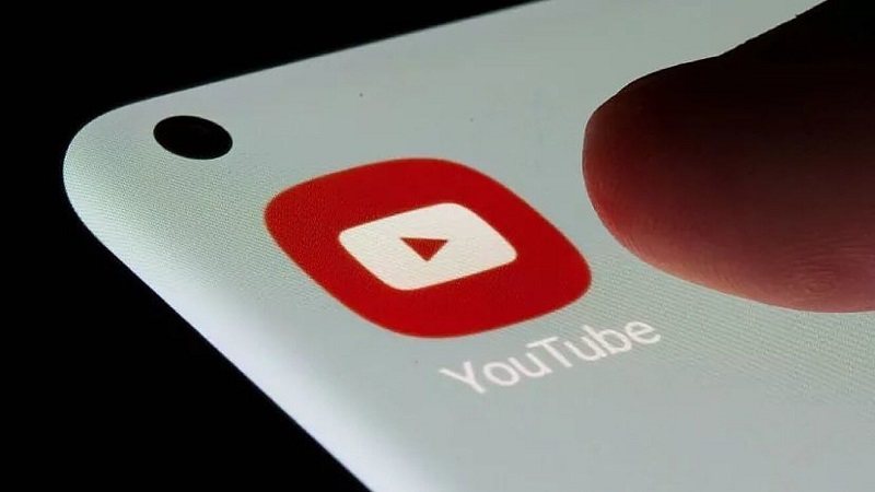 كيفية تنزيل فيديو من اليوتيوب على الهاتف بدون برامج