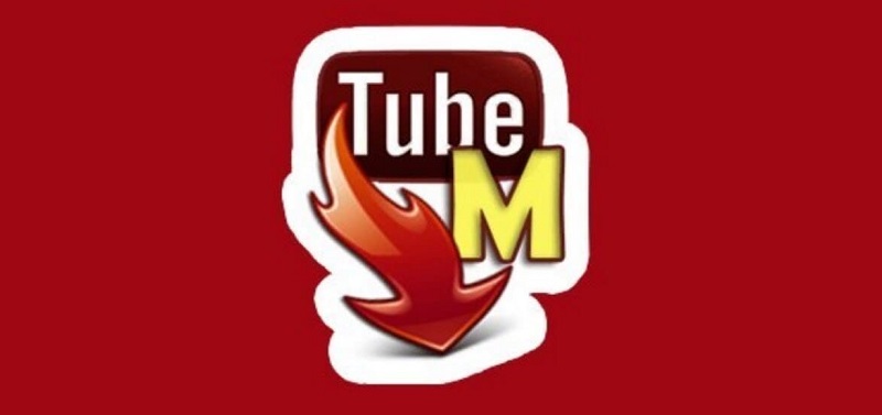 تحميل فيديو من اليوتيوب الى الاستديو بدون برامج